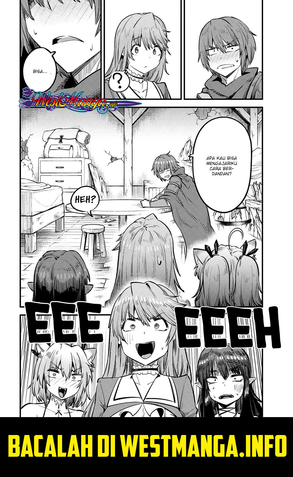 Kaifuku Jutsushi Yarinaoshi: Sokushi Mahou to Skill Copy no Chouetsu Heal